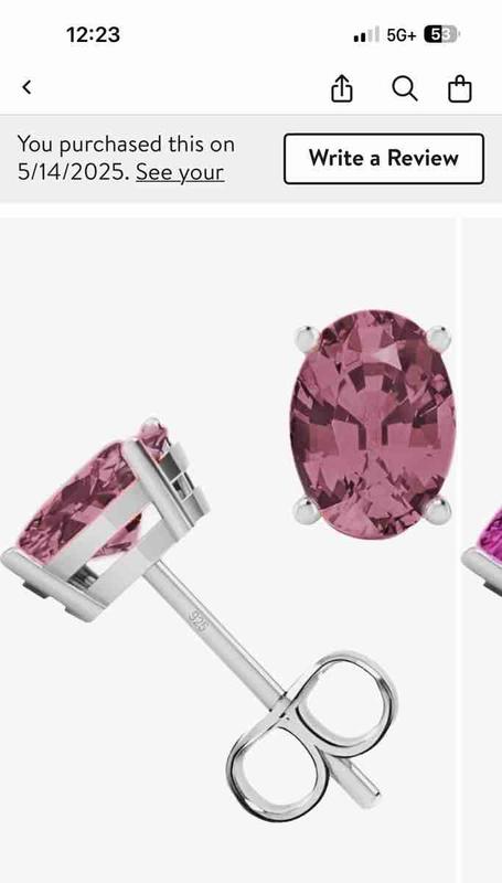 Review Thumbnail Image 0 242116658