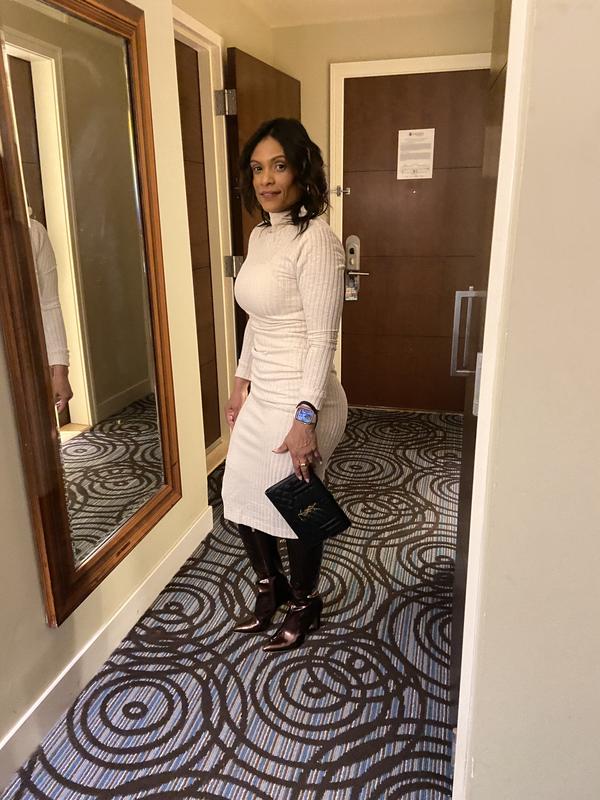 Review Thumbnail Image 0 231512678