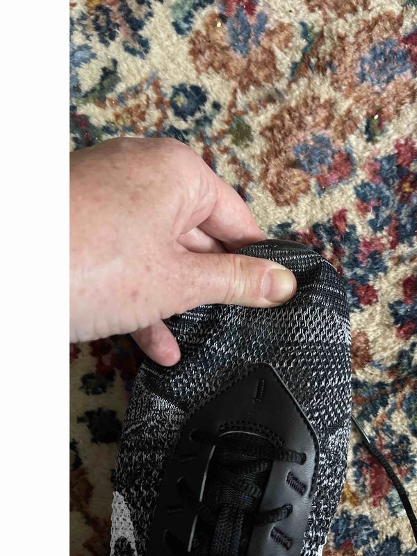 Review Thumbnail Image 0 226656609