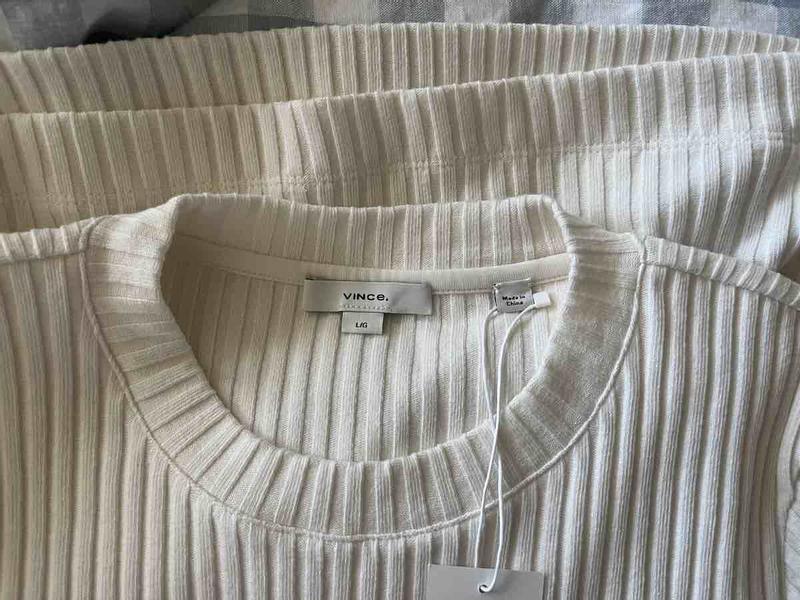 Review Thumbnail Image 0 236188628