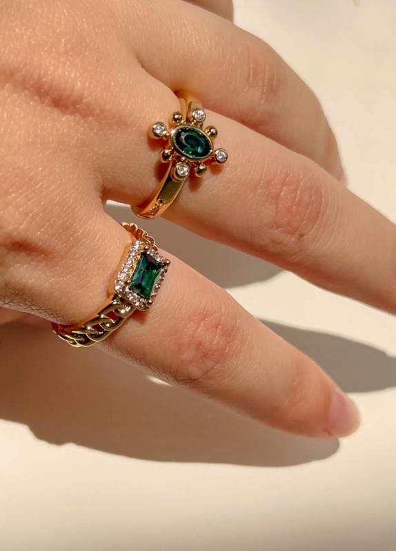 Review Thumbnail Image 0 225884671