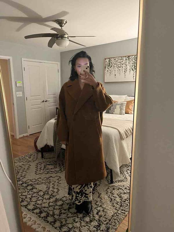 Review Thumbnail Image 1 220030587