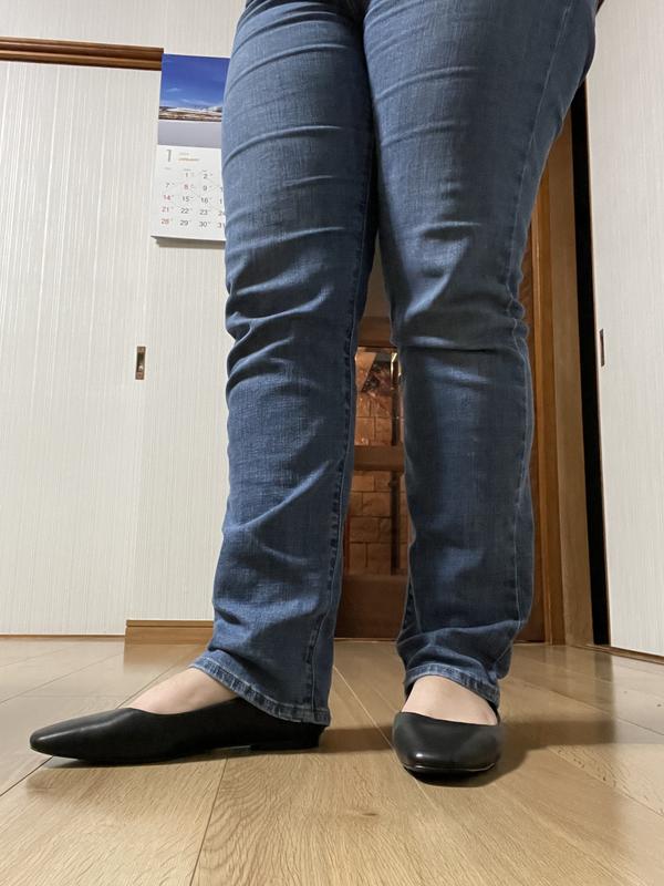 Review Thumbnail Image 1 231608808