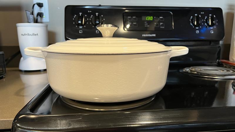 Review Thumbnail Image 1 232847685