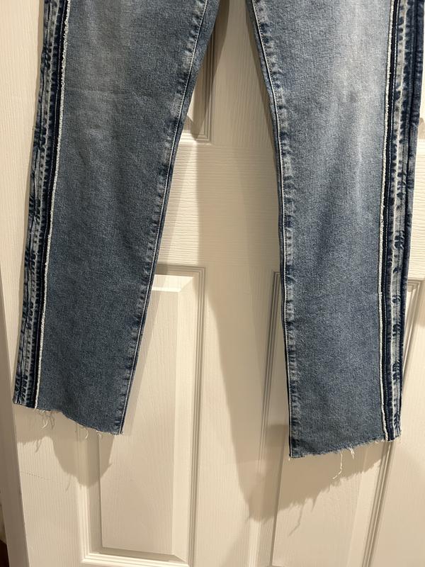 Review Thumbnail Image 2 244448452