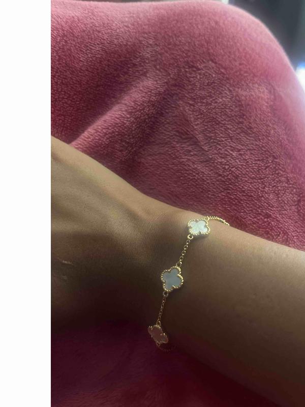 Review Thumbnail Image 0 236422204