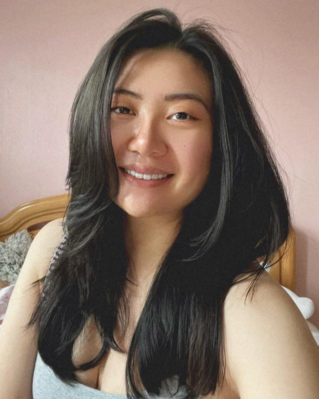 Review Thumbnail Image 0 216928512