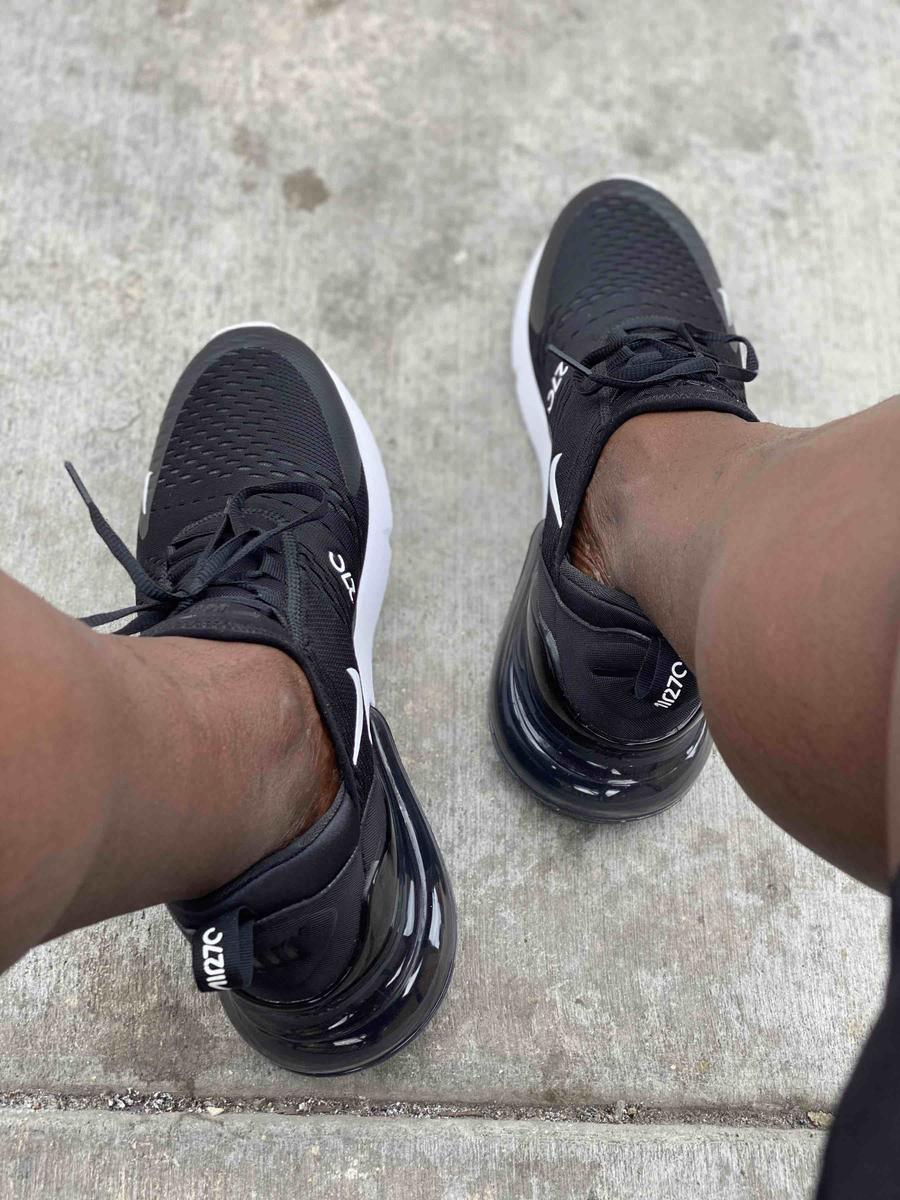 Review Thumbnail Image 0 208818265