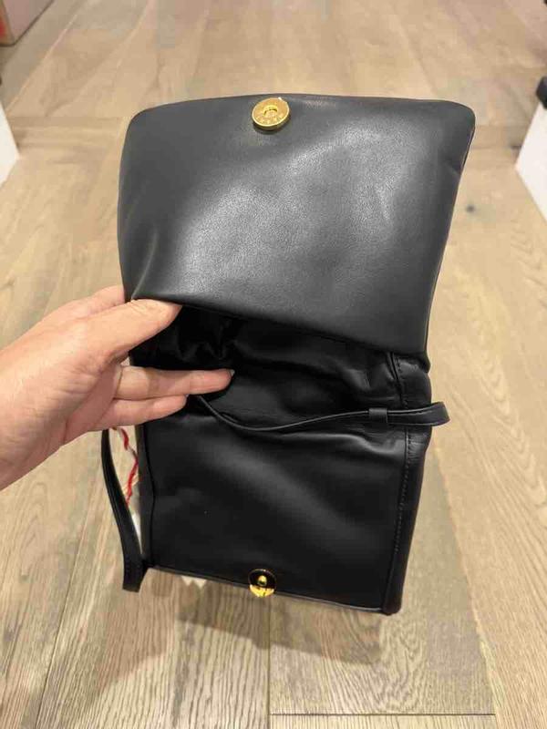 Review Thumbnail Image 0 239630553