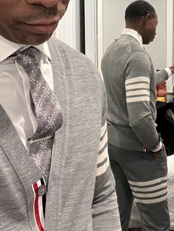 Review Thumbnail Image 0 240753519