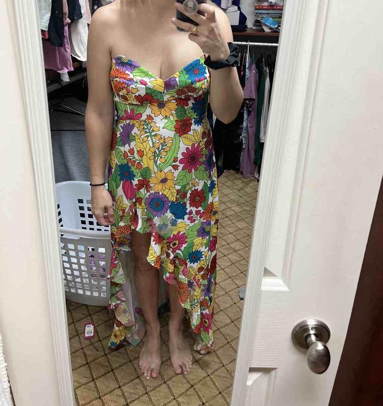 Review Thumbnail Image 1 224896657