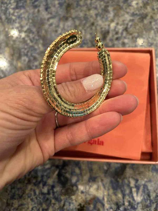 Review Thumbnail Image 1 228972969