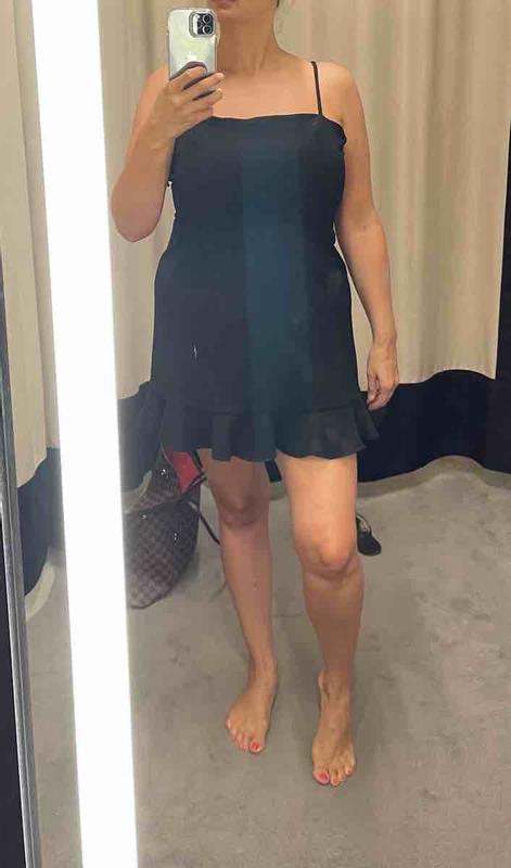 Review Thumbnail Image 0 234465343