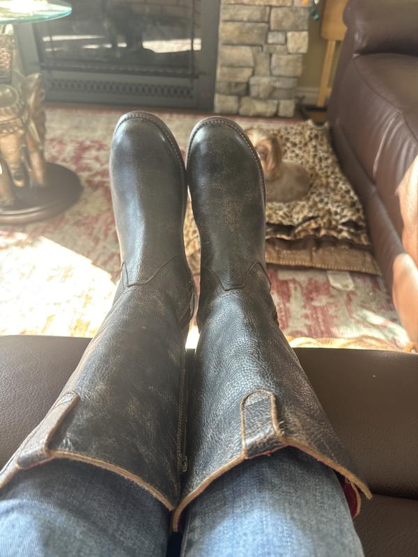 Review Thumbnail Image 0 230112472