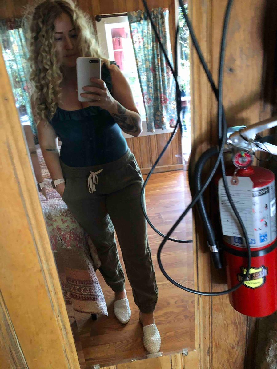 Review Thumbnail Image 0 199736469