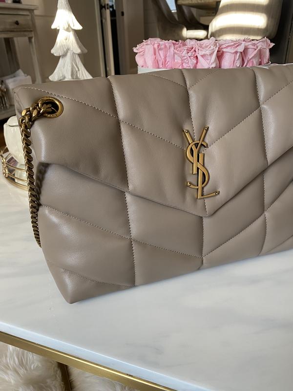 Customer photo for "Not satisfied"
