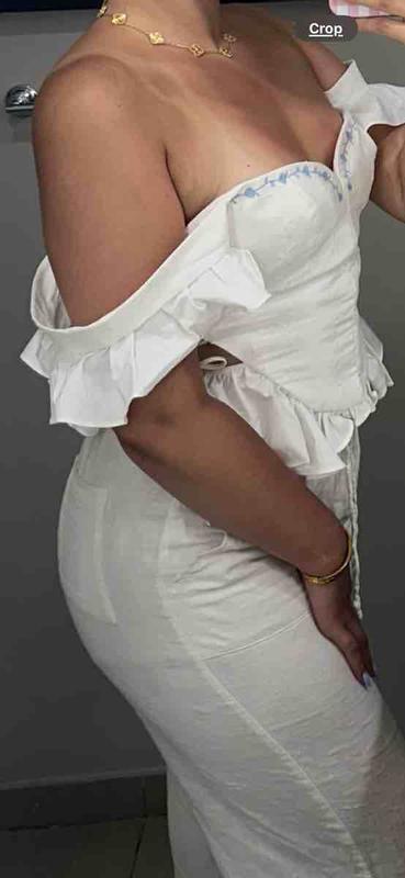 Review Thumbnail Image 1 242700294