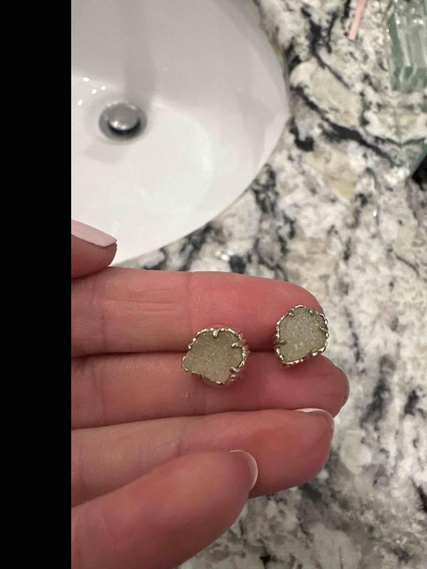 Review Thumbnail Image 0 243873160