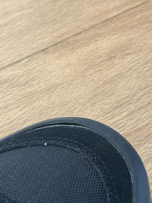 Review Thumbnail Image 0 248701994