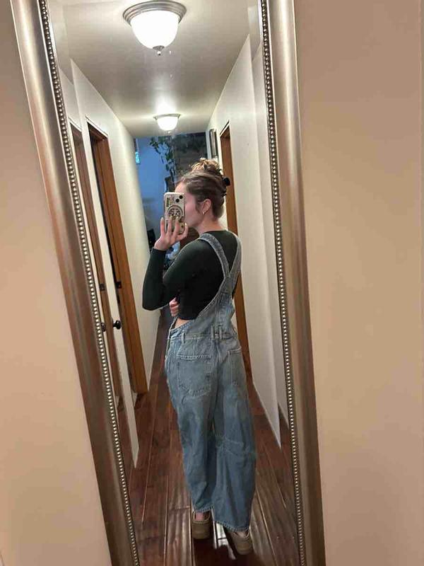 Review Thumbnail Image 1 242310836