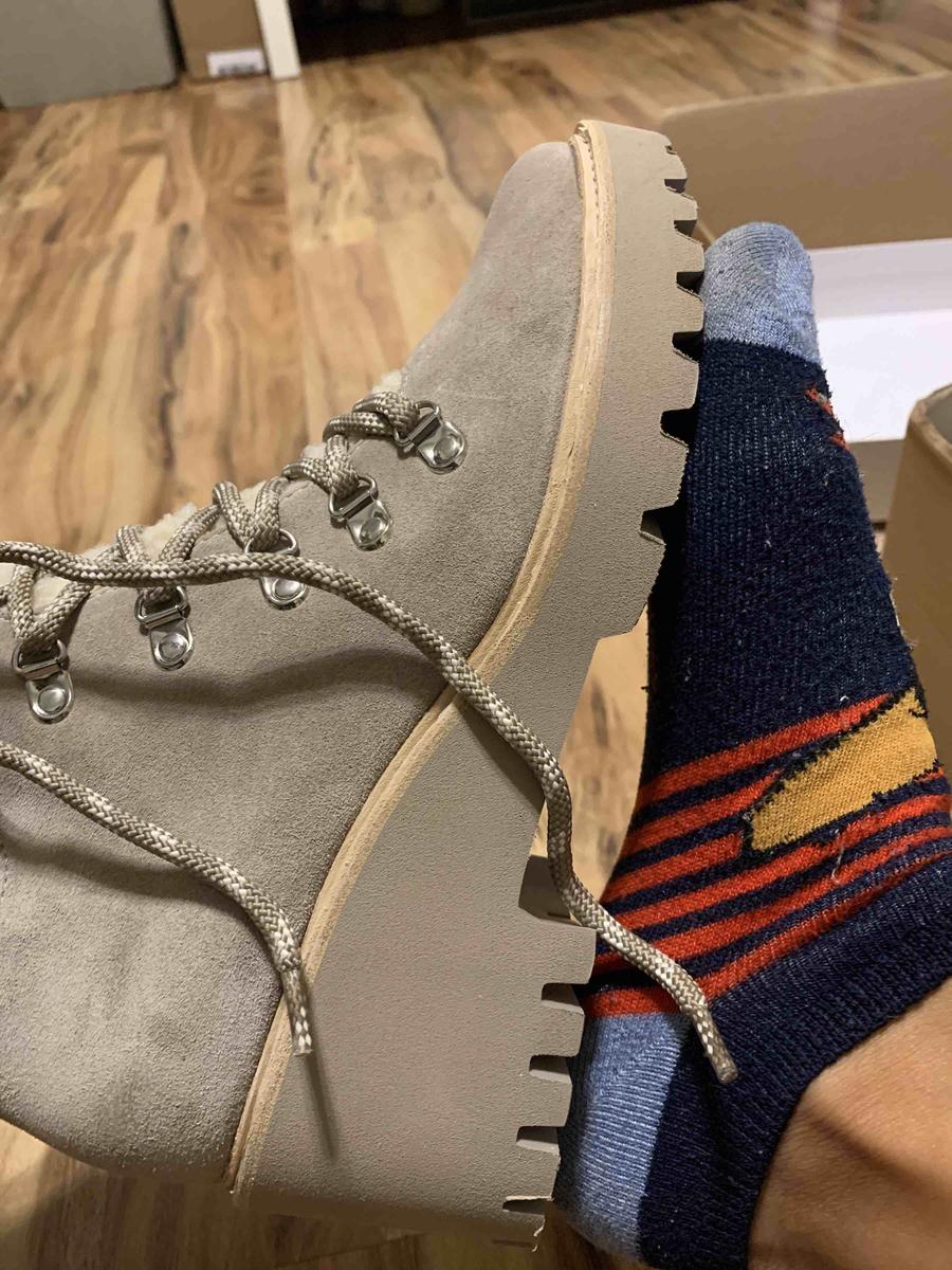 Review Thumbnail Image 2 202313039