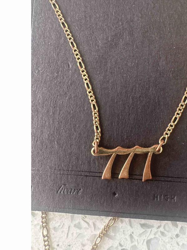 Review Thumbnail Image 1 234869662