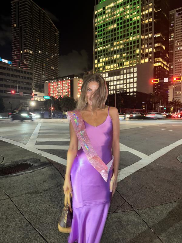 Review Thumbnail Image 0 235926665