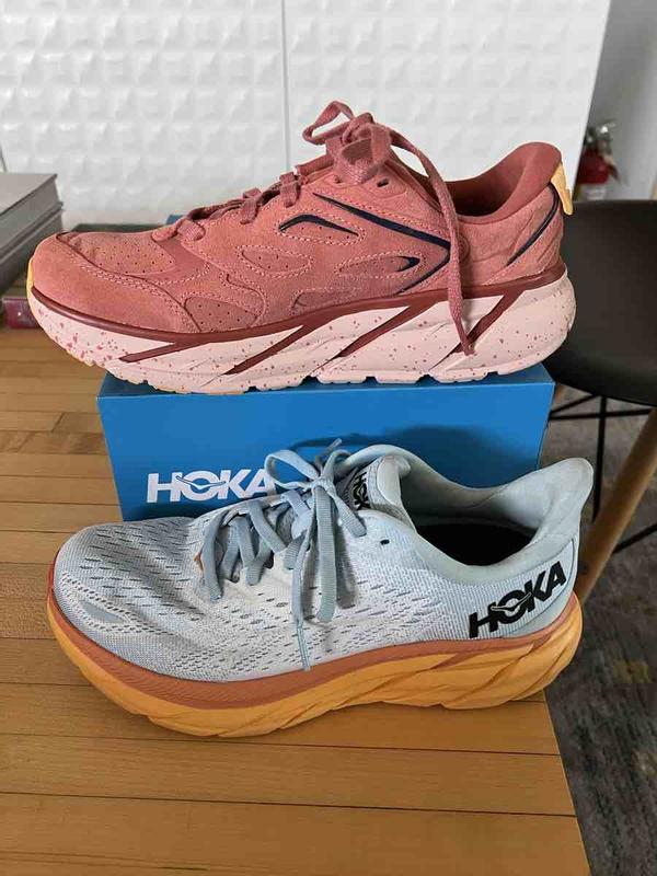 Review Thumbnail Image 1 227505796