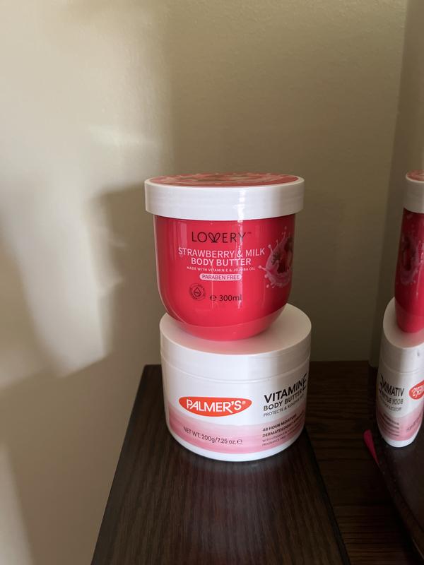 Review Thumbnail Image 0 243050631