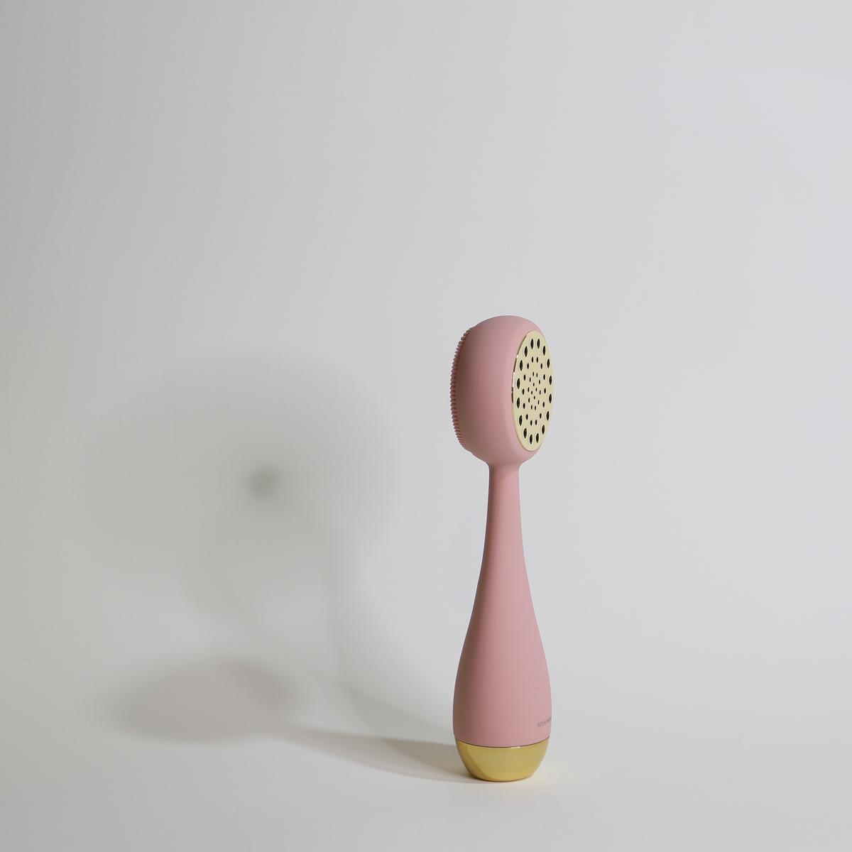 Customer photo for "BEAUTIFUL DEVICE"