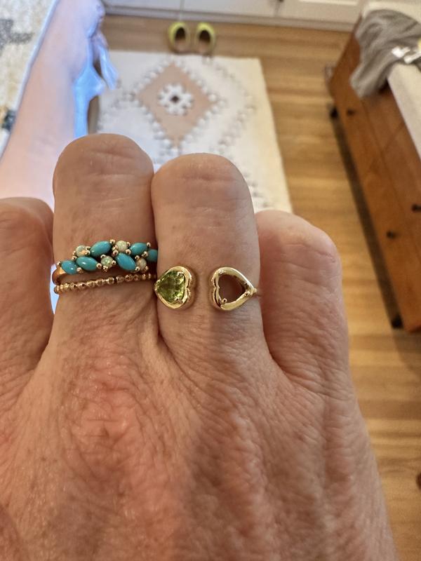 Review Thumbnail Image 0 250722699