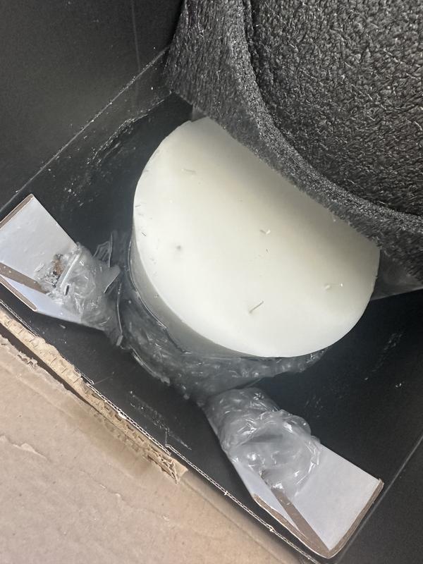 Review Thumbnail Image 0 235349284