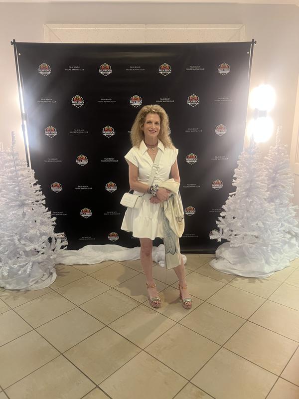 Review Thumbnail Image 0 240010069