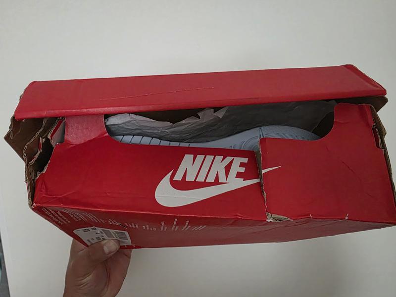 Review Thumbnail Image 1 249289991