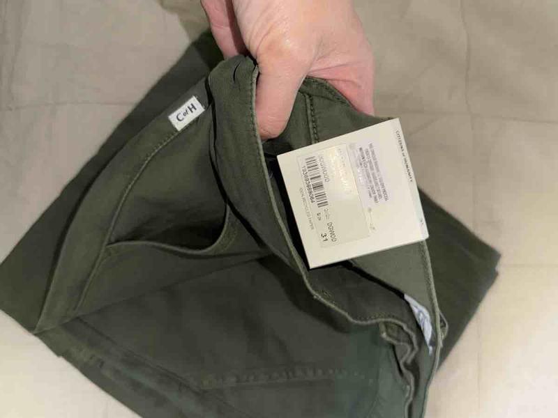 Review Thumbnail Image 1 241284480