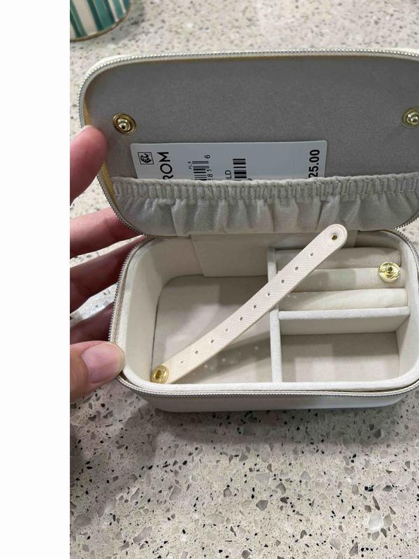 Review Thumbnail Image 0 235256829