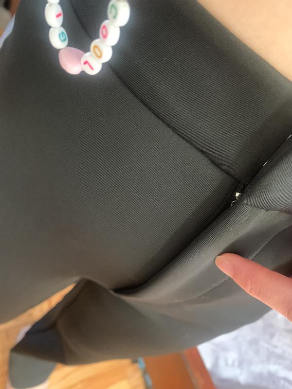 Review Thumbnail Image 4 238054669