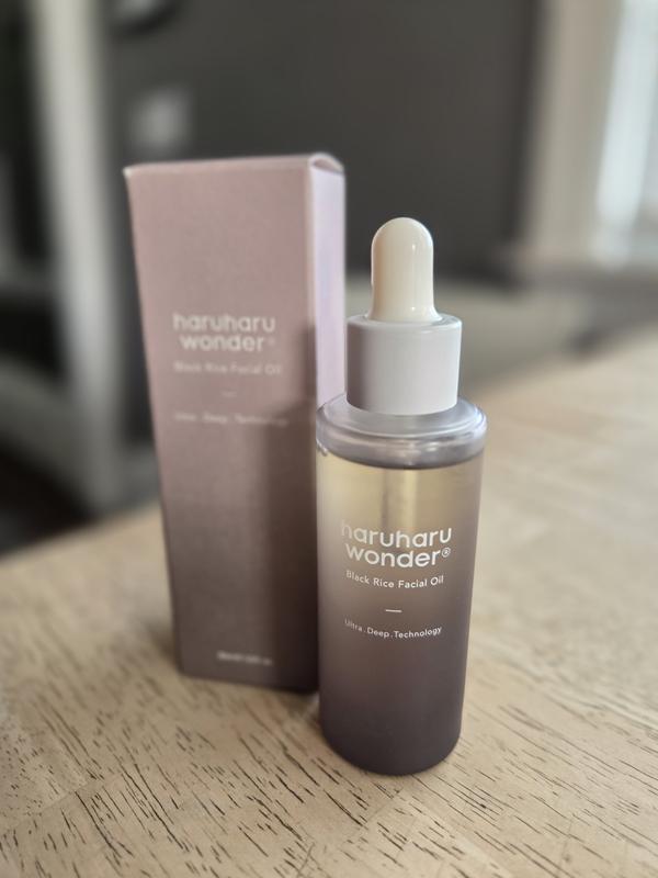 Review Thumbnail Image 0 245950133