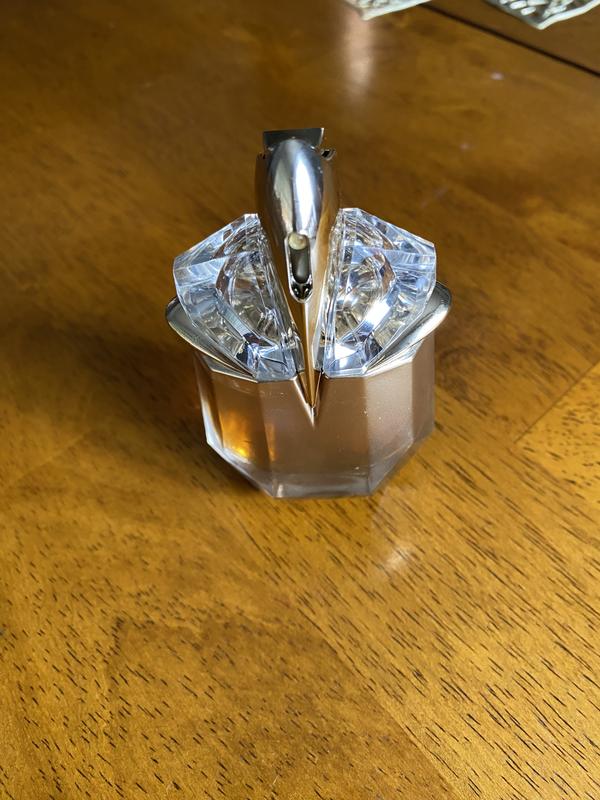 Review Thumbnail Image 0 229334657