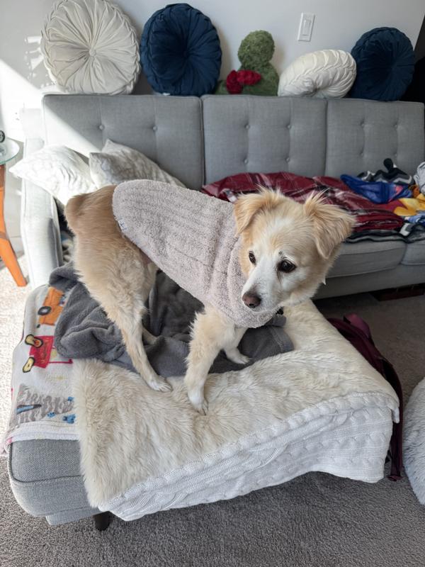 Review Thumbnail Image 0 237527452