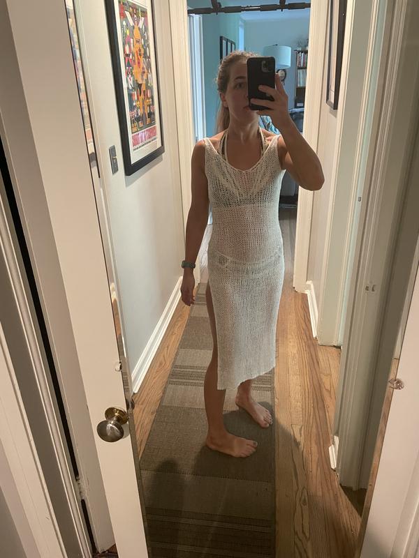 Review Thumbnail Image 1 226113422