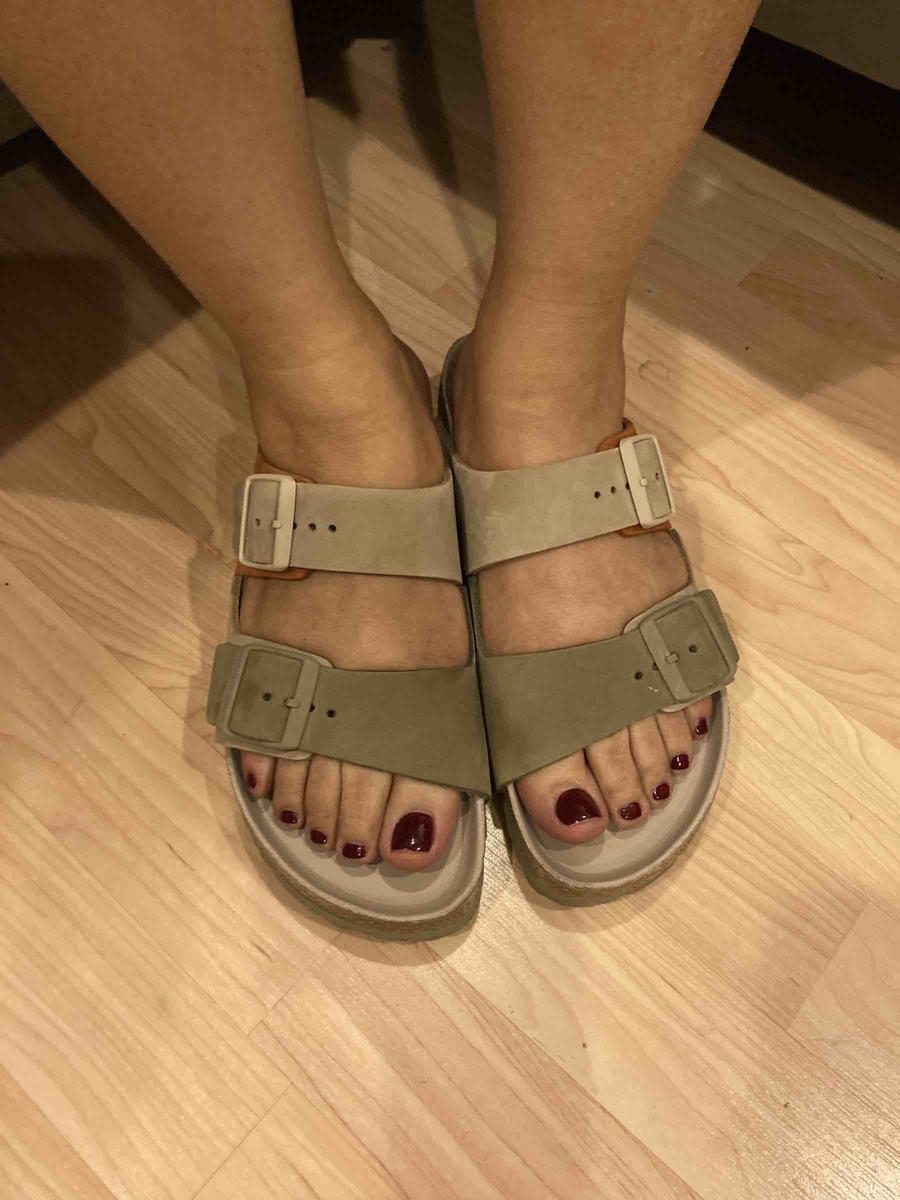 Review Thumbnail Image 0 205561462