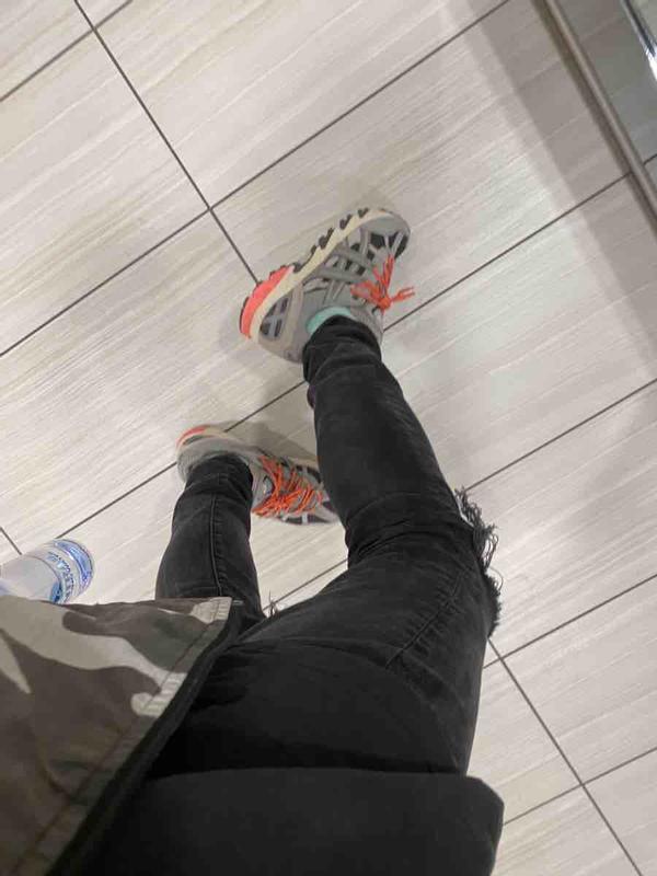 Review Thumbnail Image 0 225716527