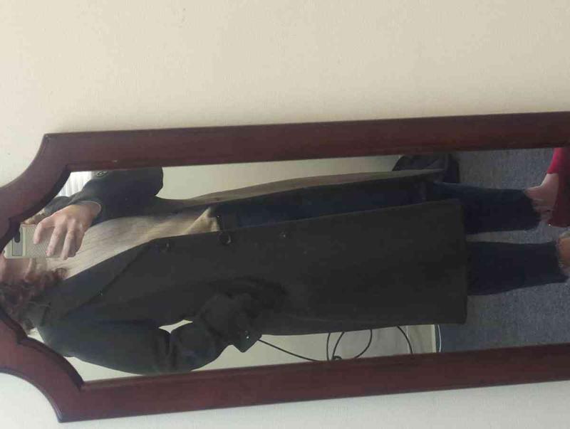 Review Thumbnail Image 0 231236286