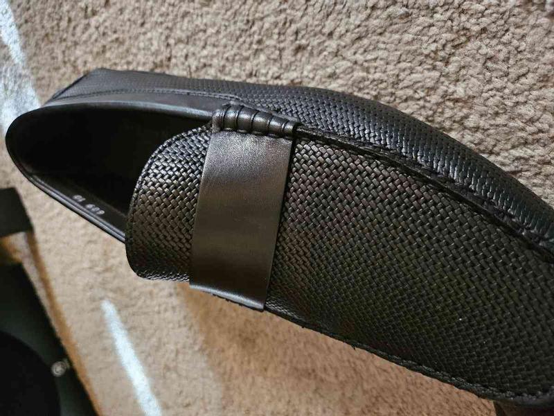 Review Thumbnail Image 0 237854341