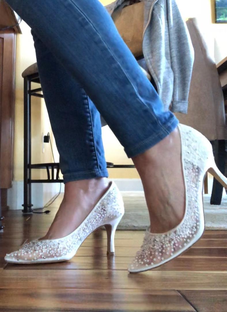 Review Thumbnail Image 0 195346519