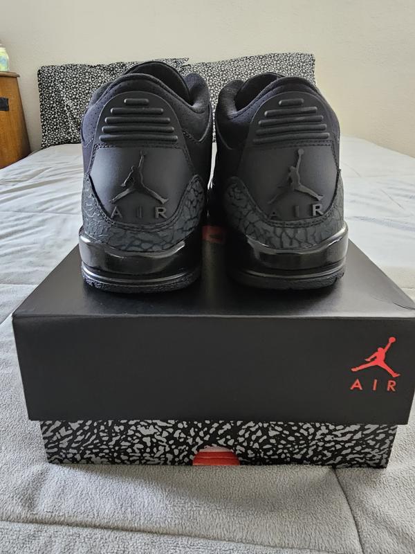 Review Thumbnail Image 5 238925576