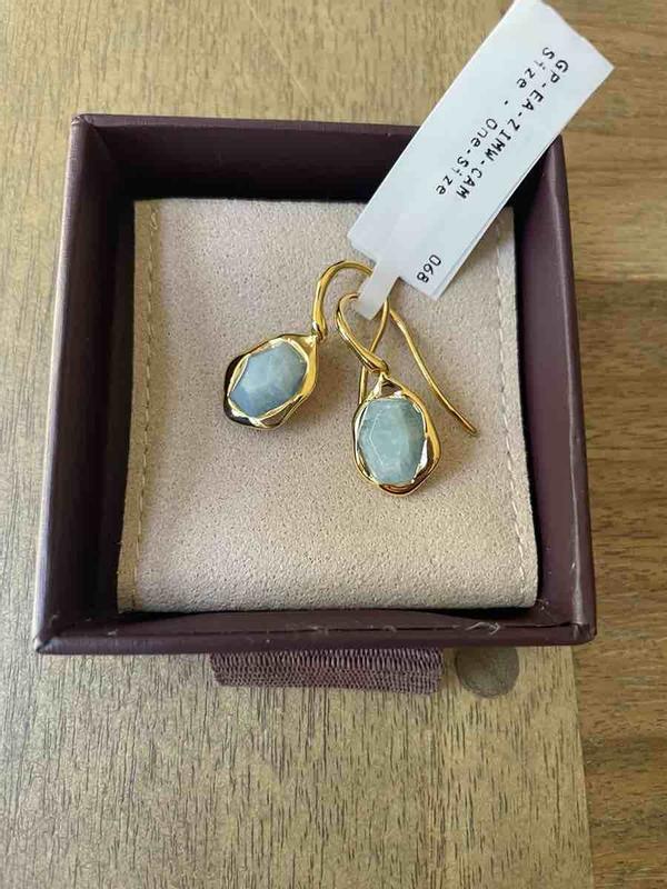 Review Thumbnail Image 1 for review 254646264
