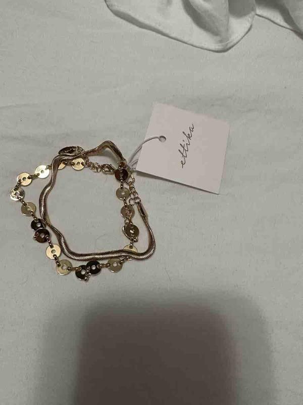 Review Thumbnail Image 0 224897210