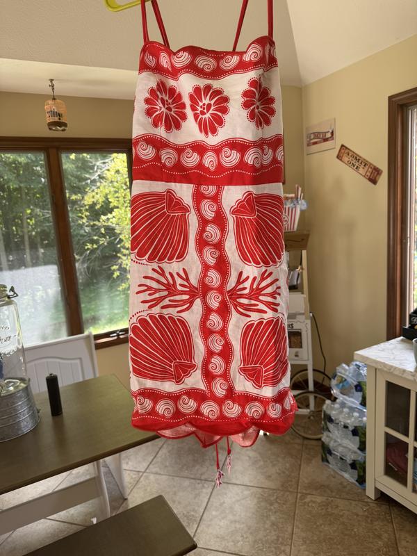 Review Thumbnail Image 1 234616684